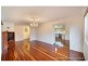 243 Flanagan Street, Frenchville QLD 4701