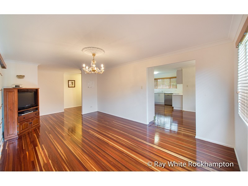 243 Flanagan Street, Frenchville QLD 4701