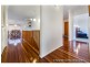243 Flanagan Street, Frenchville QLD 4701