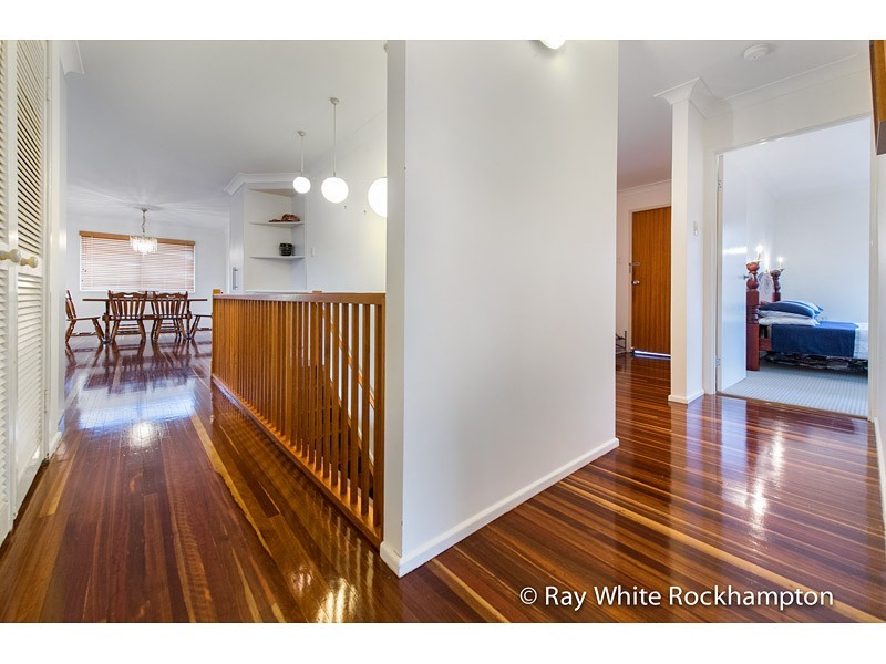 243 Flanagan Street, Frenchville QLD 4701