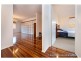 243 Flanagan Street, Frenchville QLD 4701