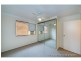 243 Flanagan Street, Frenchville QLD 4701
