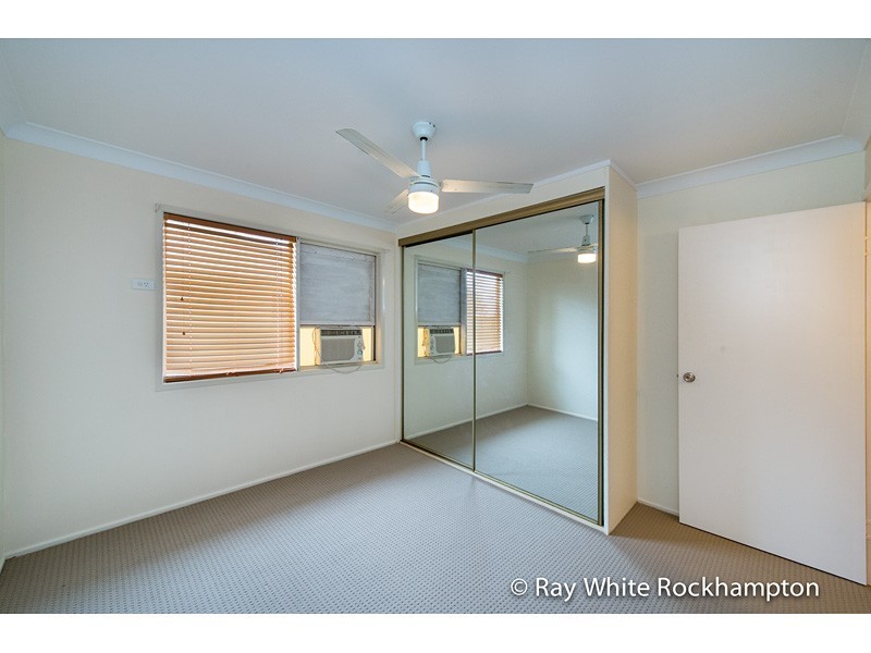 243 Flanagan Street, Frenchville QLD 4701