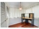 243 Flanagan Street, Frenchville QLD 4701