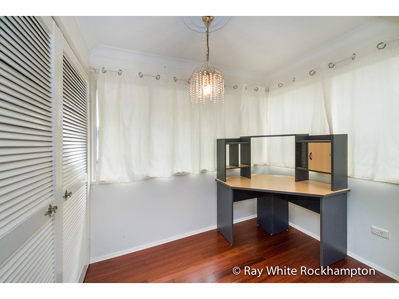 243 Flanagan Street, Frenchville QLD 4701