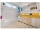 243 Flanagan Street, Frenchville QLD 4701