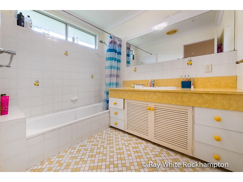 243 Flanagan Street, Frenchville QLD 4701