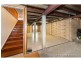243 Flanagan Street, Frenchville QLD 4701