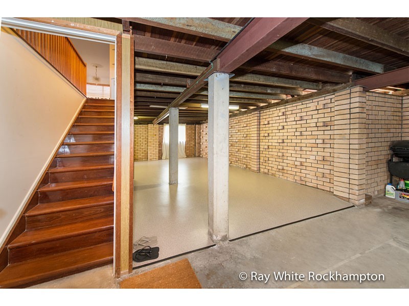 243 Flanagan Street, Frenchville QLD 4701