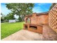 243 Flanagan Street, Frenchville QLD 4701