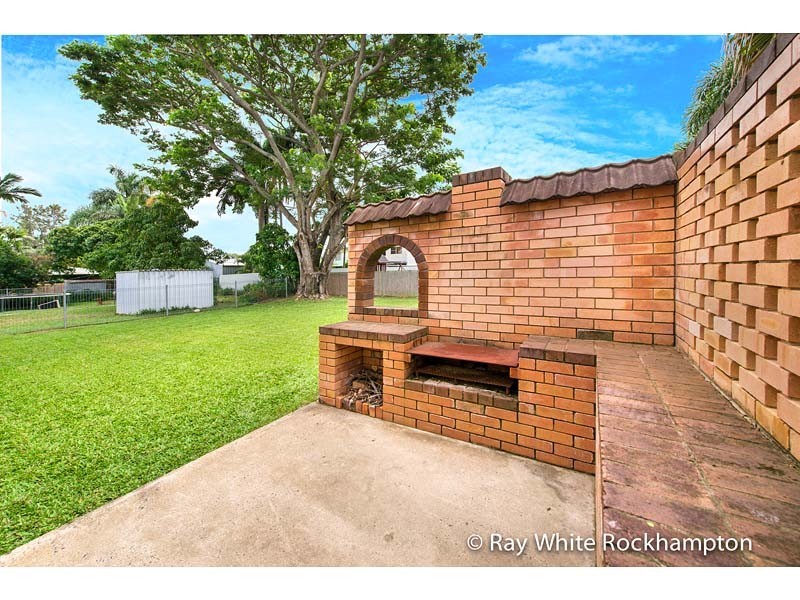 243 Flanagan Street, Frenchville QLD 4701
