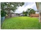 243 Flanagan Street, Frenchville QLD 4701