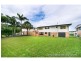 243 Flanagan Street, Frenchville QLD 4701