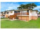 243 Flanagan Street, Frenchville QLD 4701