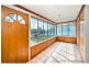 40 Lauga Street, Park Avenue QLD 4701