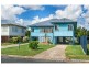 40 Lauga Street, Park Avenue QLD 4701