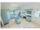 40 Lauga Street, Park Avenue QLD 4701