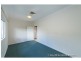 40 Lauga Street, Park Avenue QLD 4701