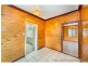 40 Lauga Street, Park Avenue QLD 4701