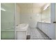40 Lauga Street, Park Avenue QLD 4701