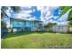 40 Lauga Street, Park Avenue QLD 4701