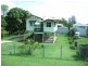 9 Lucas Street, Berserker QLD 4701