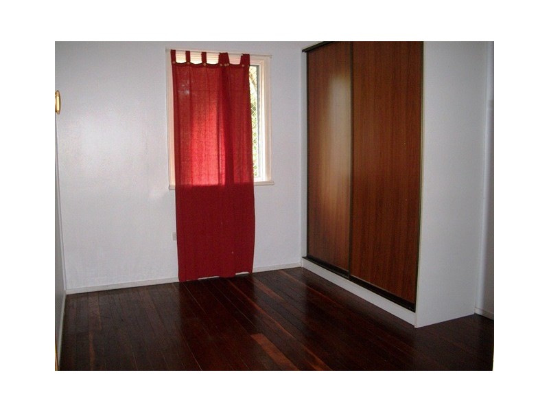 9 Lucas Street, Berserker QLD 4701