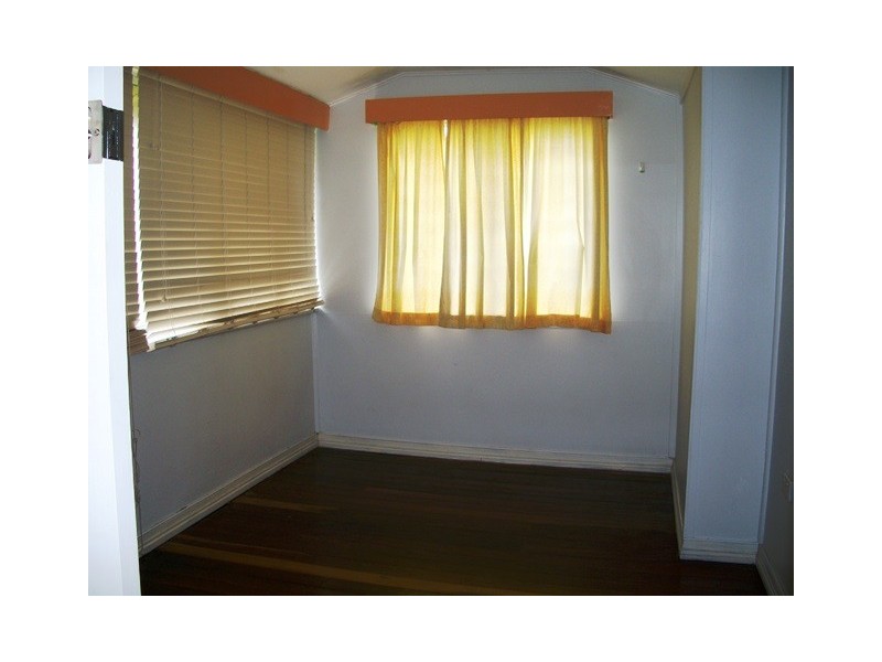 9 Lucas Street, Berserker QLD 4701