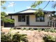 680 Scenic Highway, Mulambin QLD 4703