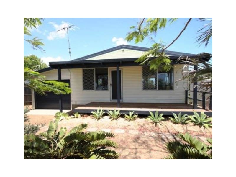 680 Scenic Highway, Mulambin QLD 4703