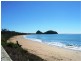 680 Scenic Highway, Mulambin QLD 4703