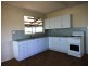680 Scenic Highway, Mulambin QLD 4703