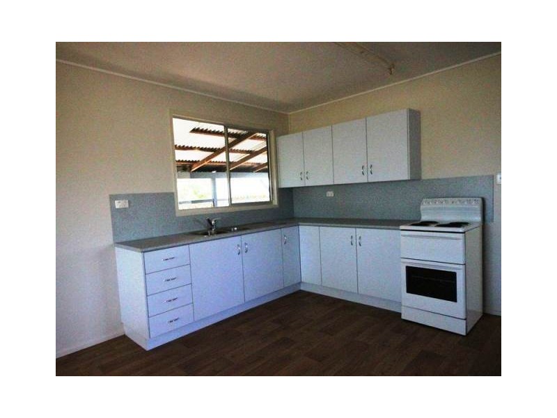 680 Scenic Highway, Mulambin QLD 4703
