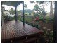 680 Scenic Highway, Mulambin QLD 4703