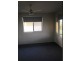 680 Scenic Highway, Mulambin QLD 4703