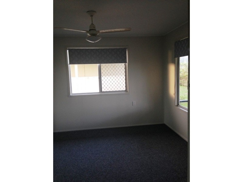 680 Scenic Highway, Mulambin QLD 4703