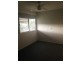 680 Scenic Highway, Mulambin QLD 4703