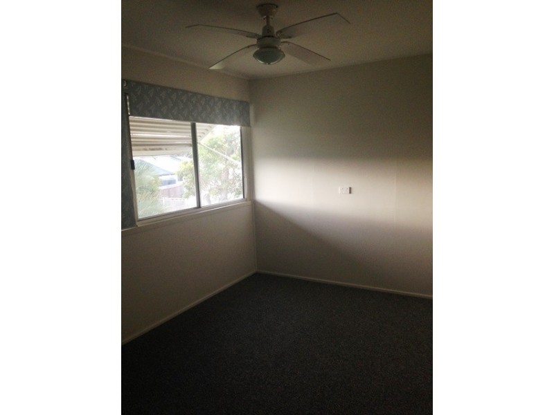 680 Scenic Highway, Mulambin QLD 4703