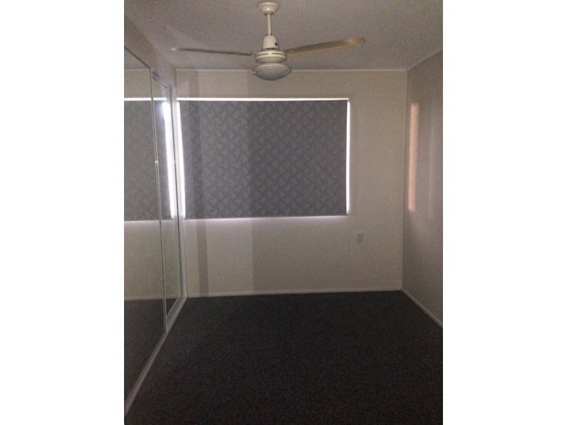 680 Scenic Highway, Mulambin QLD 4703