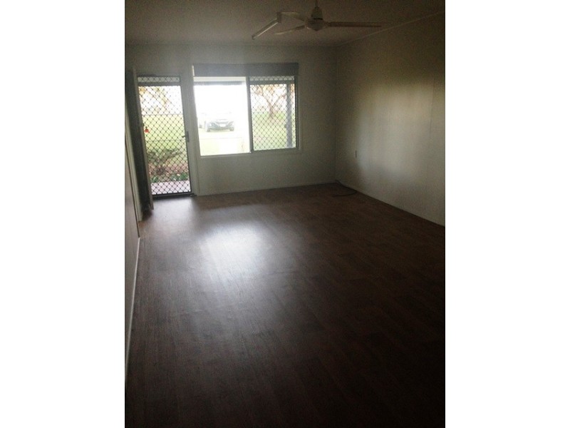 680 Scenic Highway, Mulambin QLD 4703