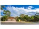 10 Gowdie Avenue, Frenchville QLD 4701