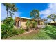 10 Gowdie Avenue, Frenchville QLD 4701