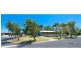 15 Brosnan Crescent, Parkhurst QLD 4702