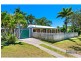15 Brosnan Crescent, Parkhurst QLD 4702