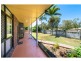 15 Brosnan Crescent, Parkhurst QLD 4702
