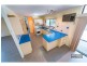 15 Brosnan Crescent, Parkhurst QLD 4702