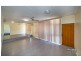 15 Brosnan Crescent, Parkhurst QLD 4702