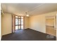 15 Brosnan Crescent, Parkhurst QLD 4702
