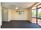 15 Brosnan Crescent, Parkhurst QLD 4702