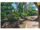 15 Brosnan Crescent, Parkhurst QLD 4702